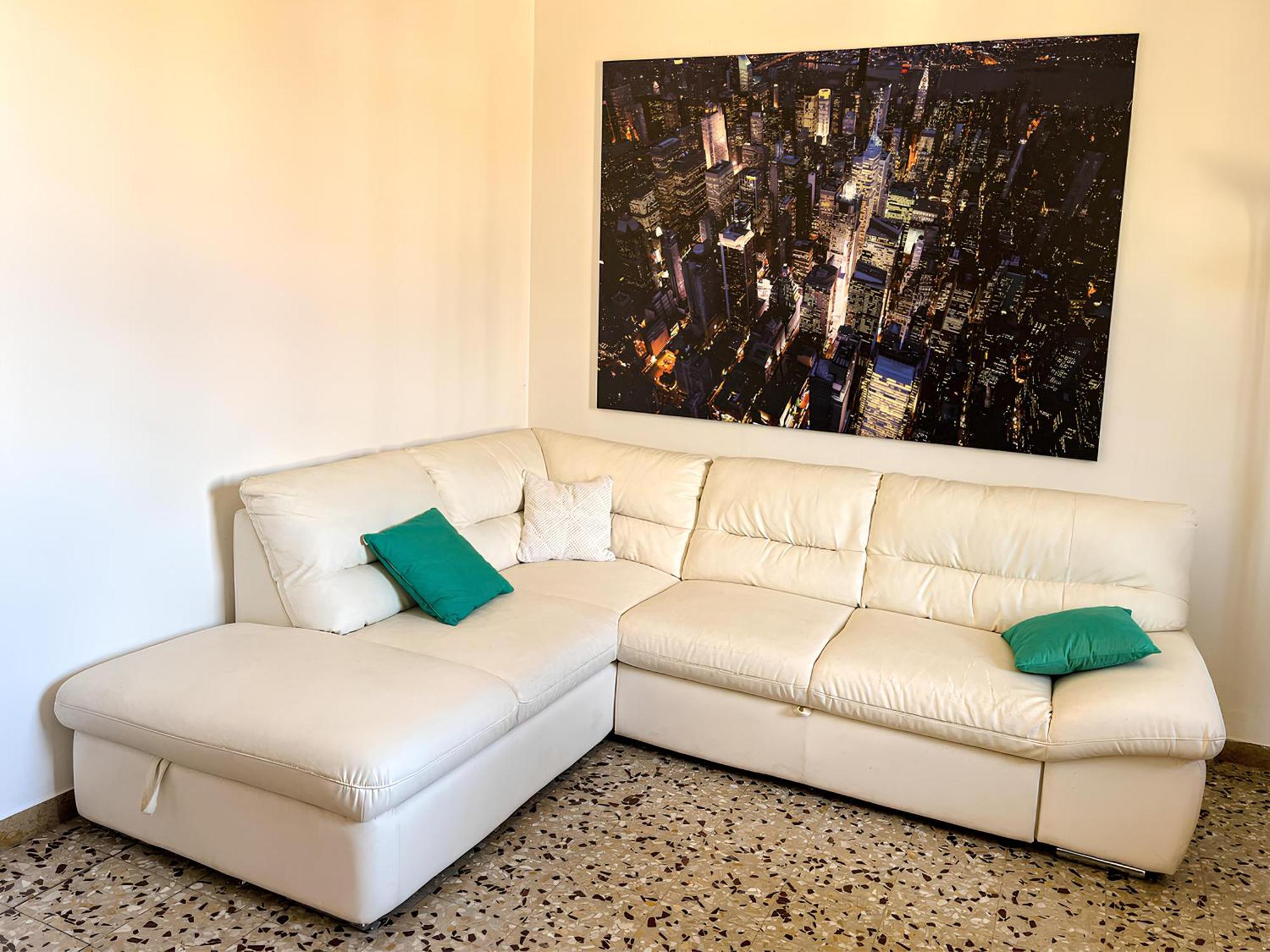 Ponchielli 8 - Vintage Flat Appartement